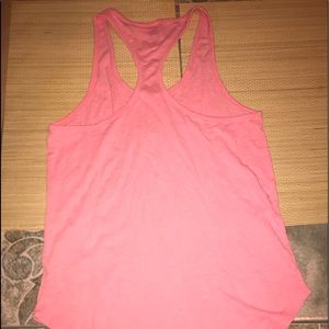 PINK Victoria Secret